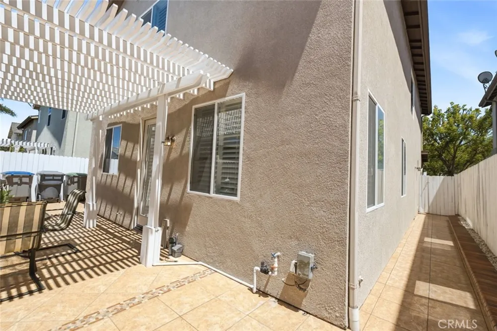 17537 Sagebrush Carson, CA 90746