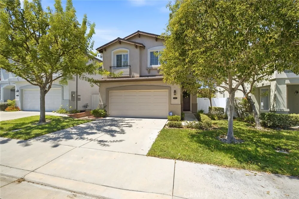 17537 Sagebrush Carson, CA 90746