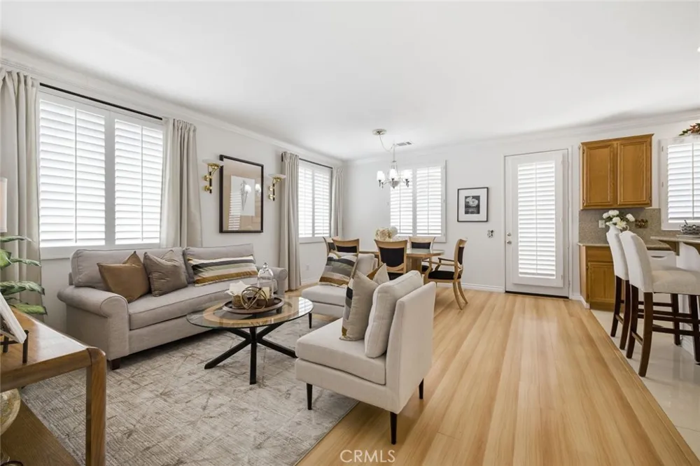 17537 Sagebrush Carson, CA 90746