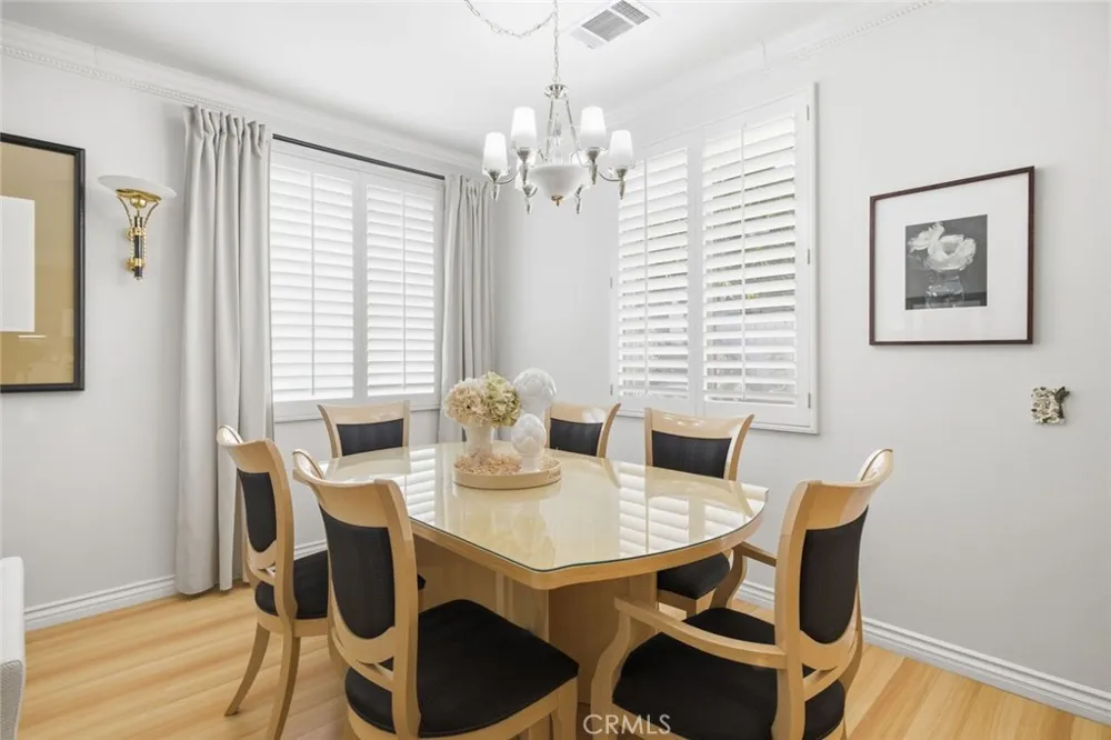 17537 Sagebrush Carson, CA 90746