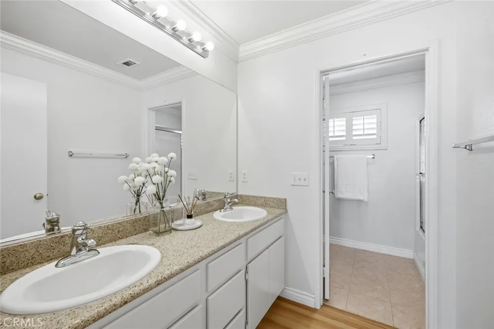 17537 Sagebrush Carson, CA 90746