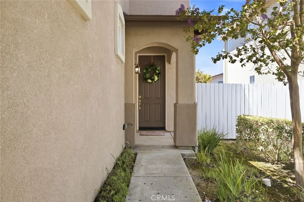 17537 Sagebrush Carson, CA 90746