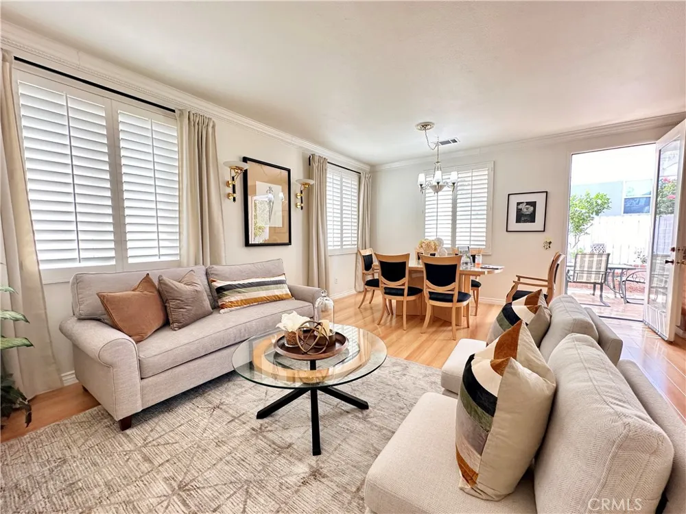17537 Sagebrush Carson, CA 90746