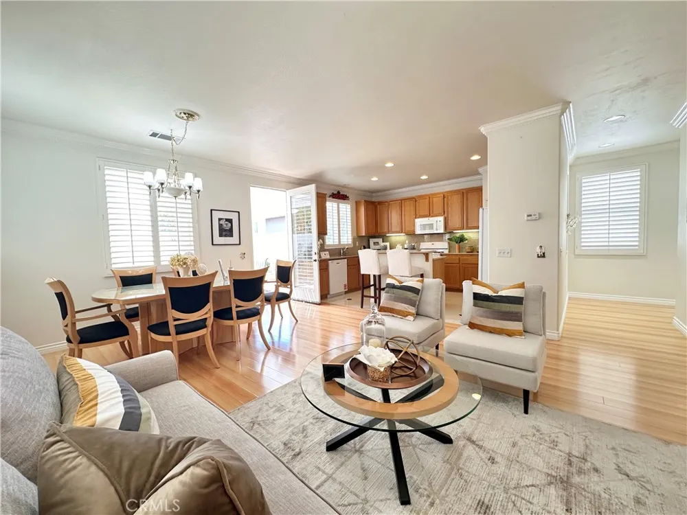17537 Sagebrush Carson, CA 90746