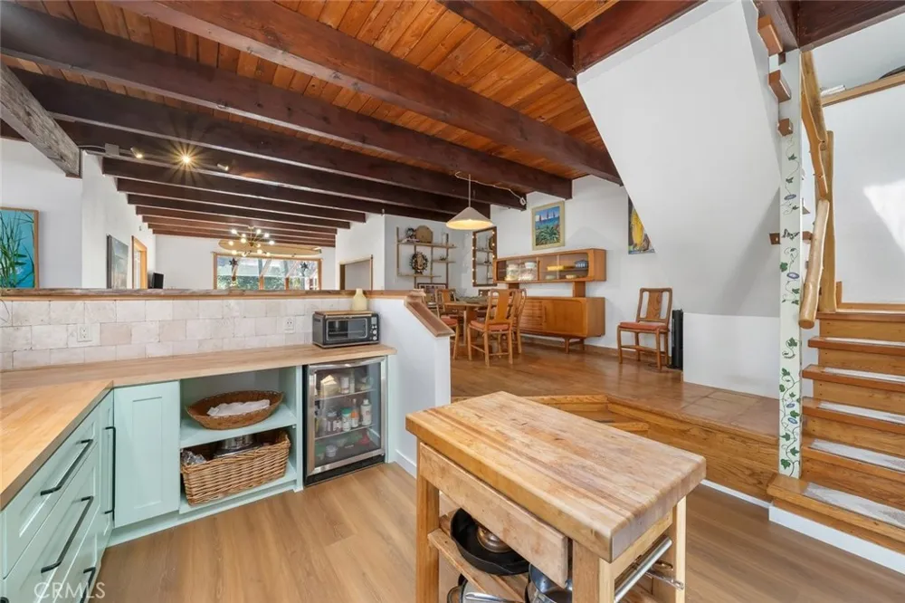 1550 Bayview Heights Los Osos, CA 93402