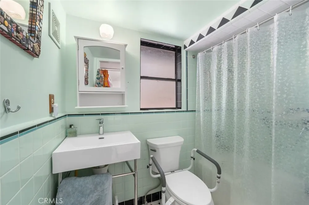1550 Bayview Heights Los Osos, CA 93402