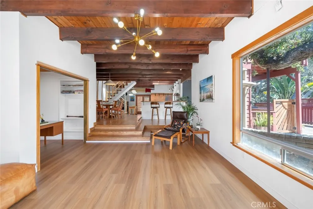 1550 Bayview Heights Los Osos, CA 93402