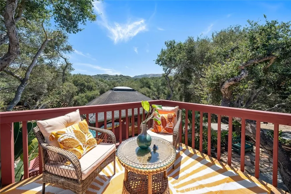 1550 Bayview Heights Los Osos, CA 93402