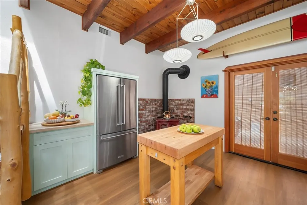 1550 Bayview Heights Los Osos, CA 93402