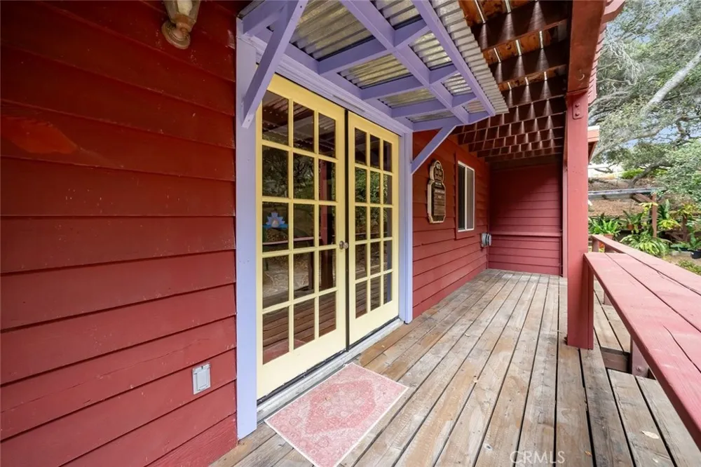 1550 Bayview Heights Los Osos, CA 93402