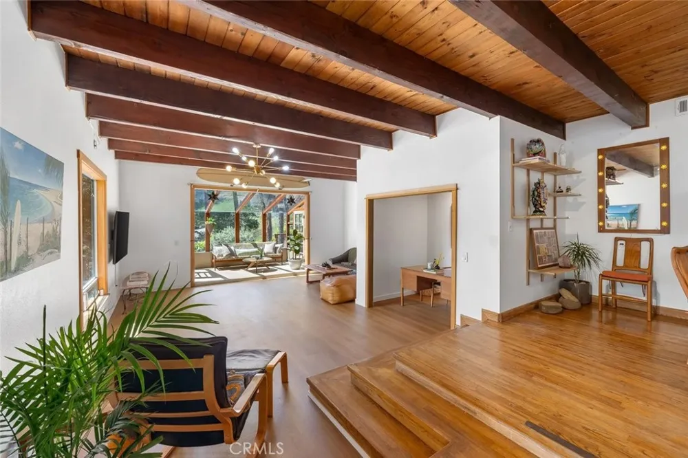 1550 Bayview Heights Los Osos, CA 93402