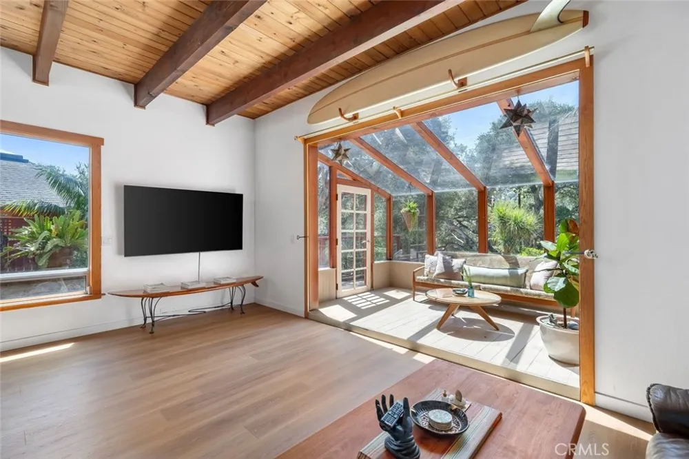 1550 Bayview Heights Los Osos, CA 93402