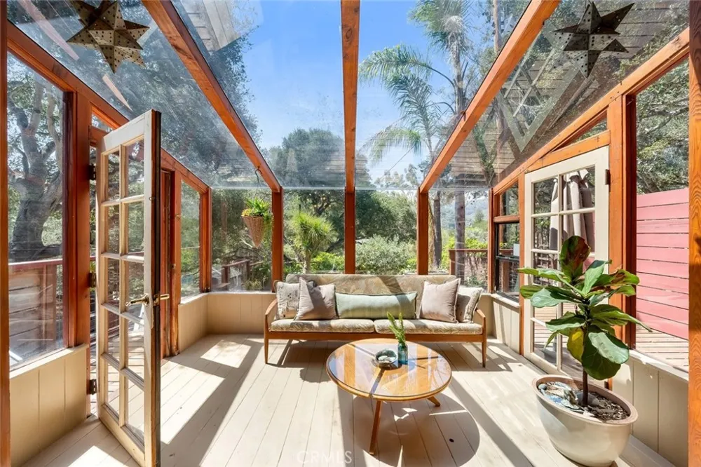 1550 Bayview Heights Los Osos, CA 93402