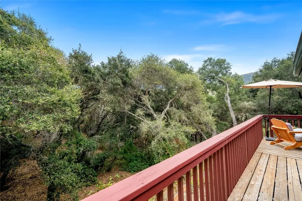 1550 Bayview Heights Los Osos, CA 93402