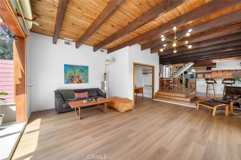 1550 Bayview Heights Los Osos, CA 93402