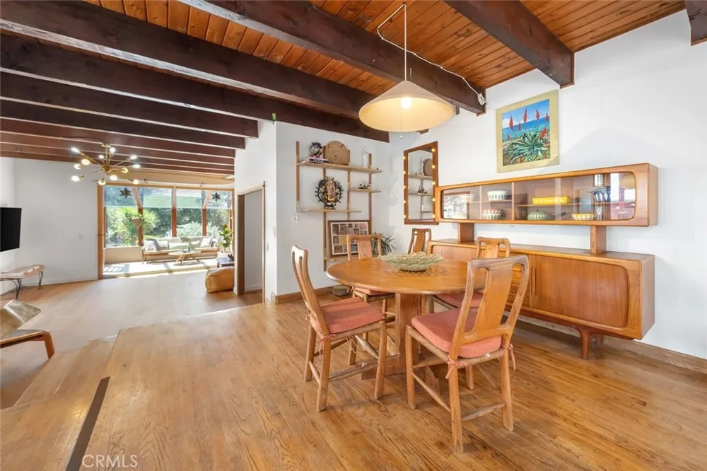 1550 Bayview Heights Los Osos, CA 93402