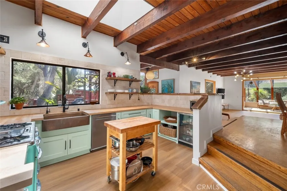 1550 Bayview Heights Los Osos, CA 93402