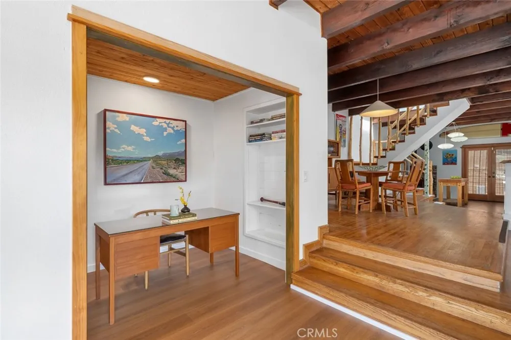 1550 Bayview Heights Los Osos, CA 93402