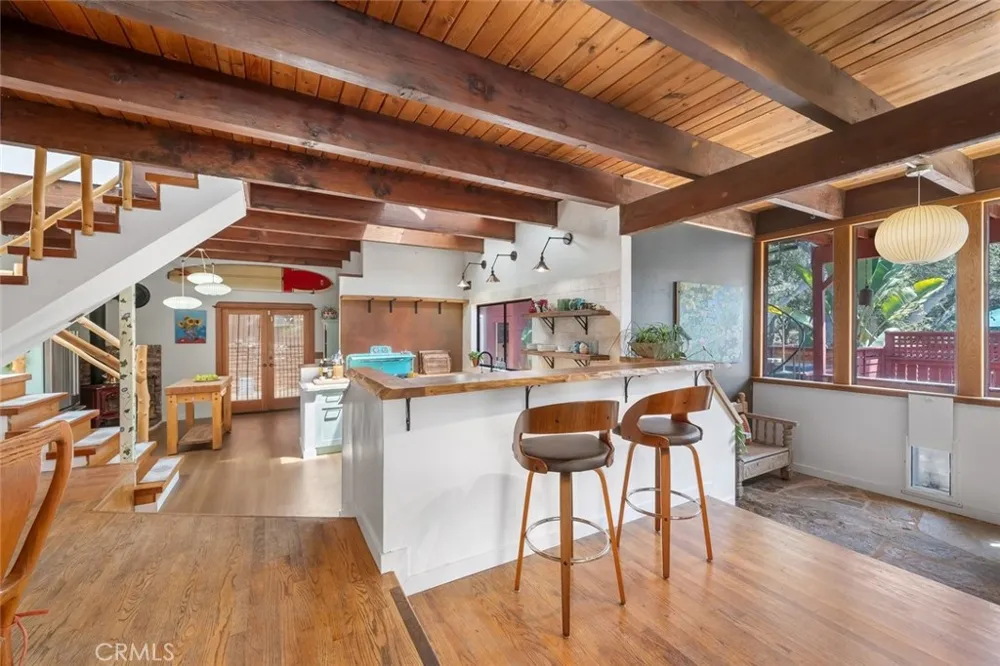 1550 Bayview Heights Los Osos, CA 93402