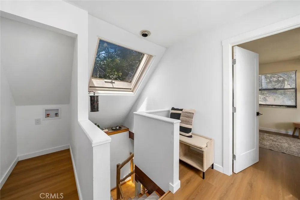 1550 Bayview Heights Los Osos, CA 93402
