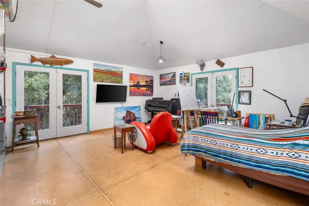 1550 Bayview Heights Los Osos, CA 93402