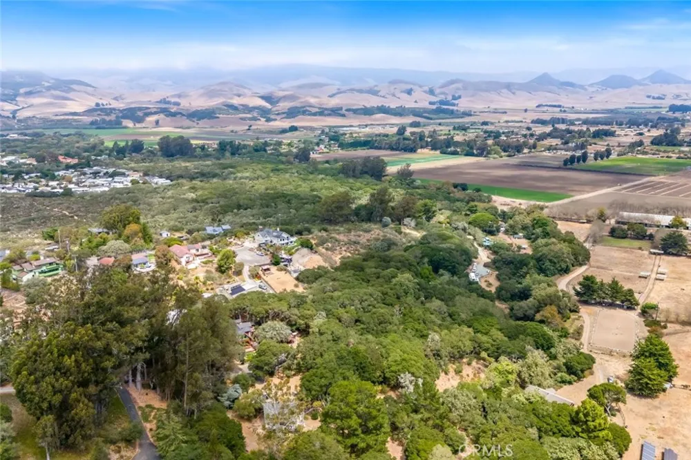 1550 Bayview Heights Los Osos, CA 93402