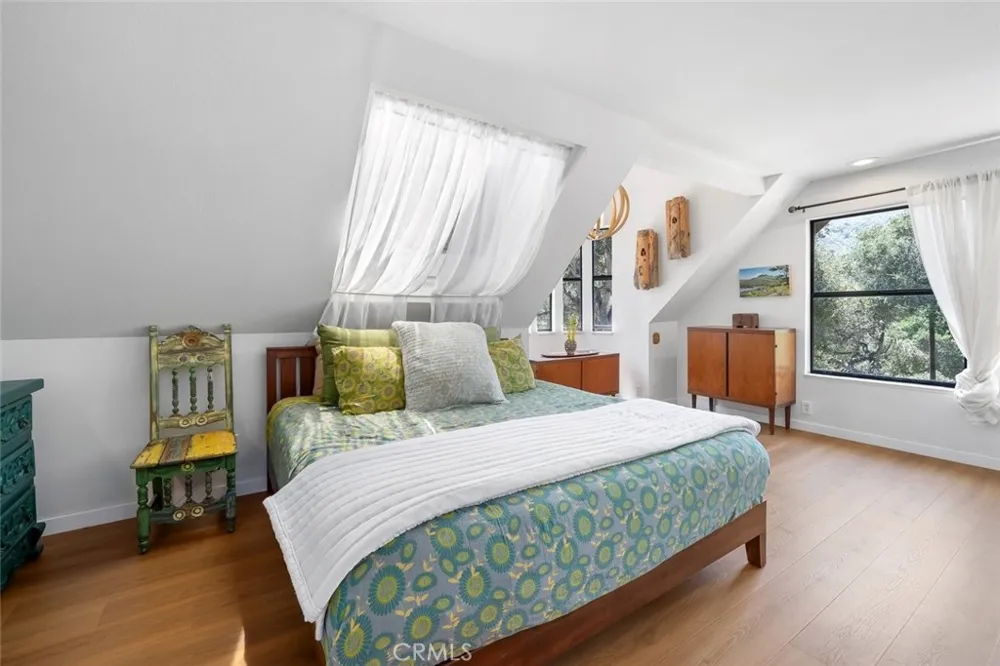 1550 Bayview Heights Los Osos, CA 93402