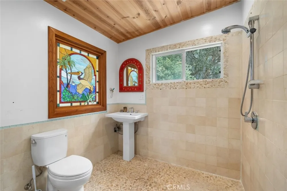 1550 Bayview Heights Los Osos, CA 93402