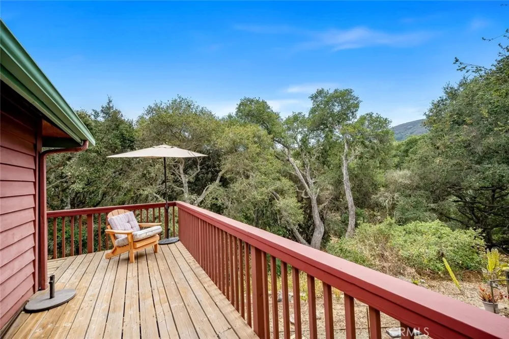 1550 Bayview Heights Los Osos, CA 93402