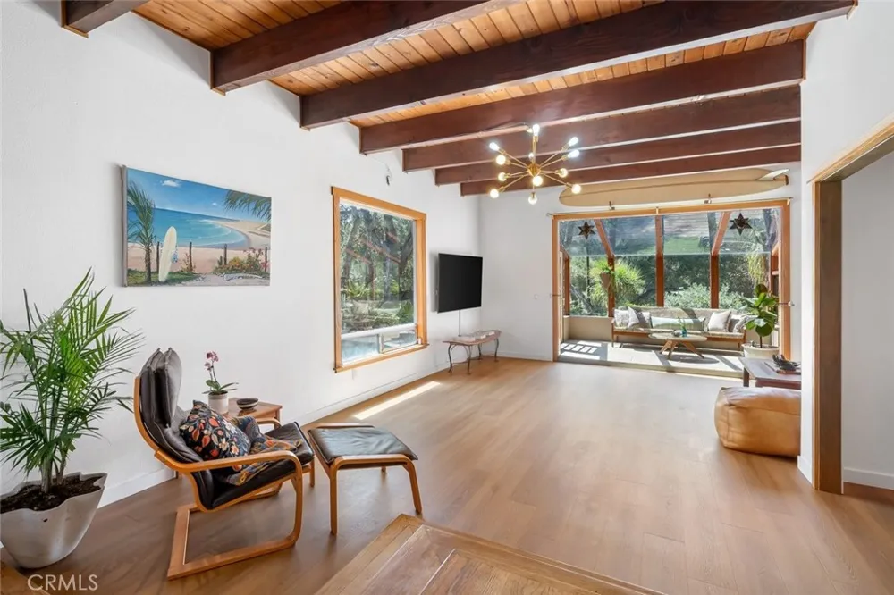 1550 Bayview Heights Los Osos, CA 93402
