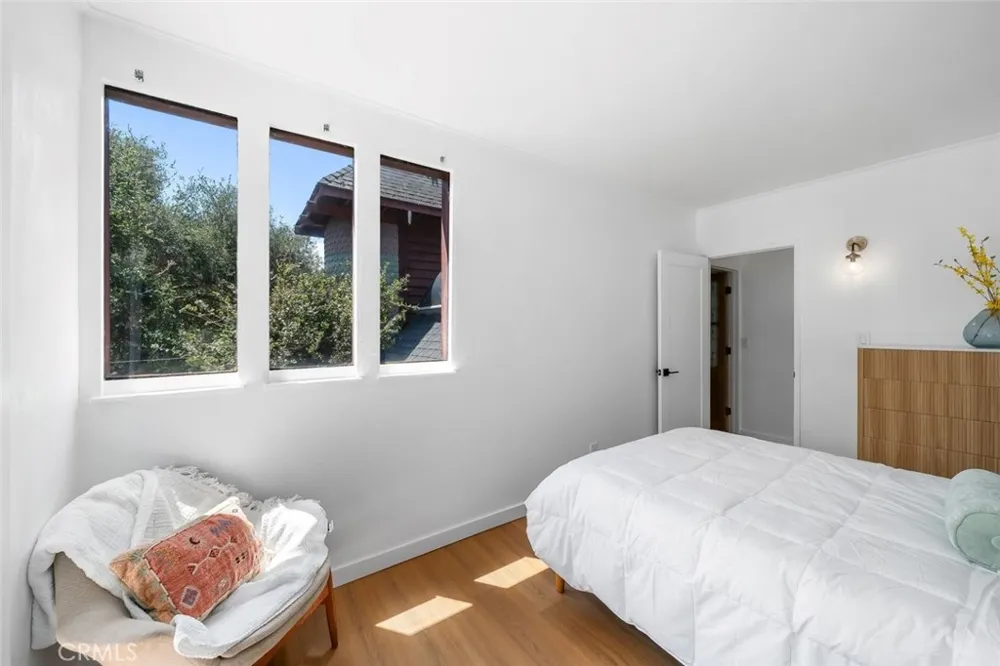 1550 Bayview Heights Los Osos, CA 93402