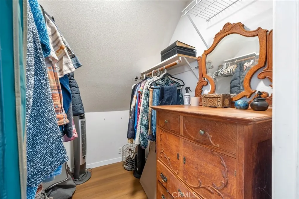 1550 Bayview Heights Los Osos, CA 93402