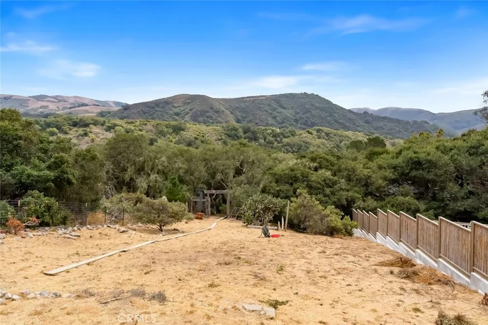 1550 Bayview Heights Los Osos, CA 93402