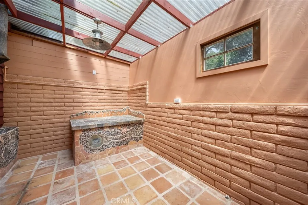 1550 Bayview Heights Los Osos, CA 93402