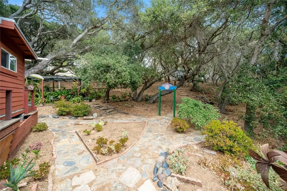 1550 Bayview Heights Los Osos, CA 93402