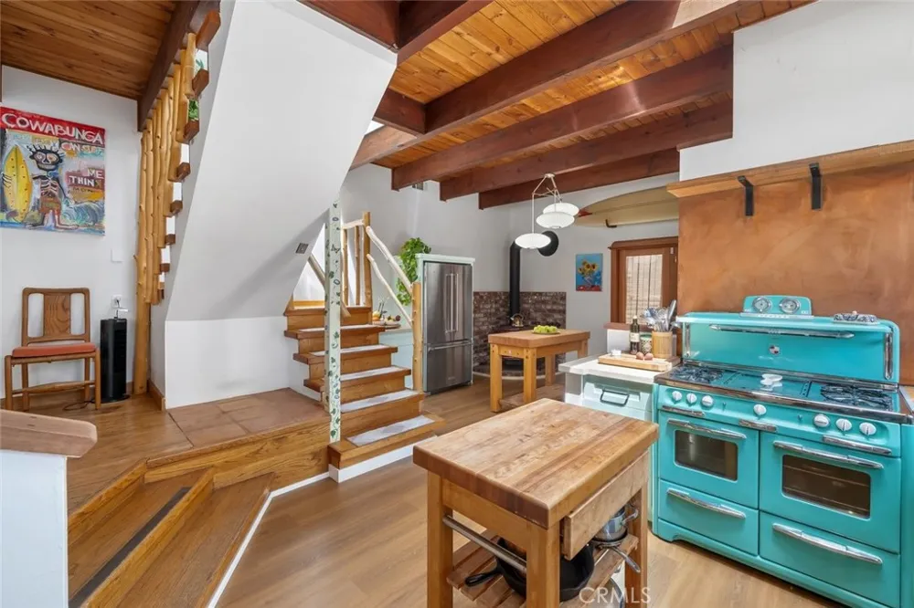 1550 Bayview Heights Los Osos, CA 93402