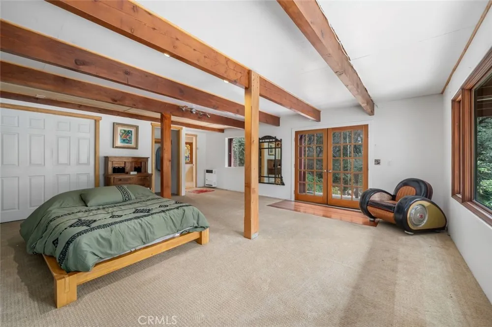 1550 Bayview Heights Los Osos, CA 93402