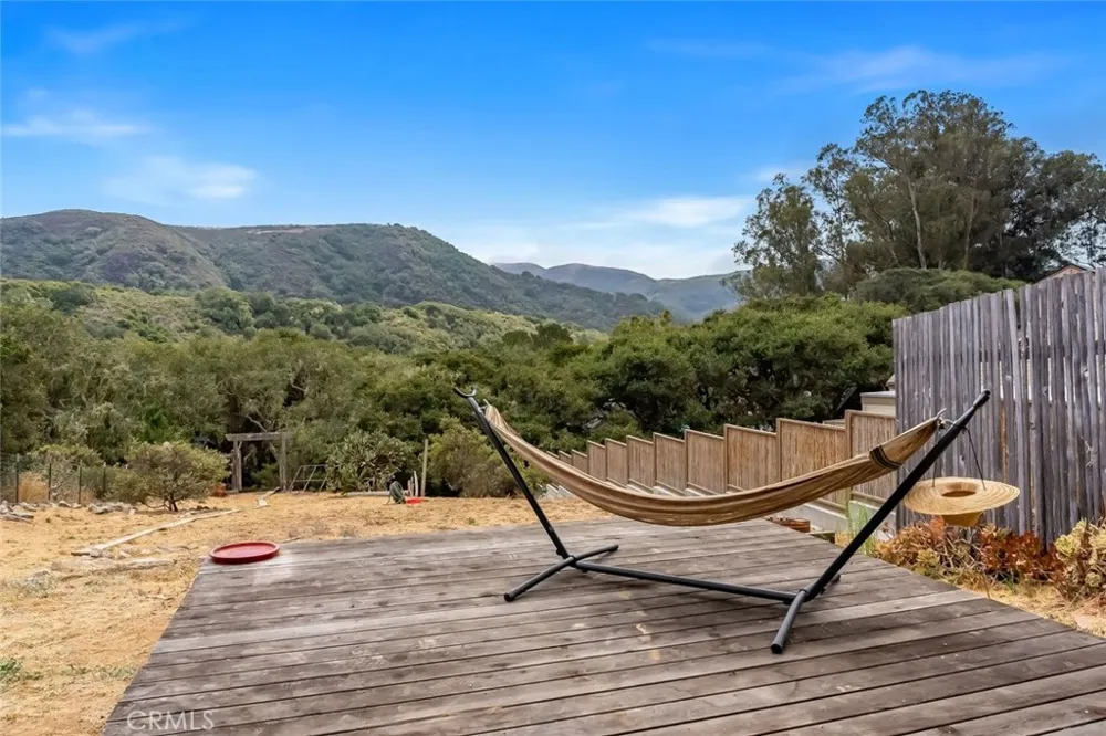 1550 Bayview Heights Los Osos, CA 93402