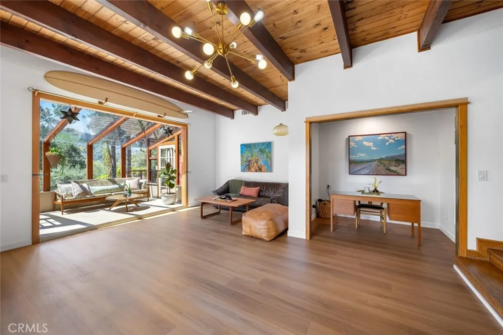 1550 Bayview Heights Los Osos, CA 93402