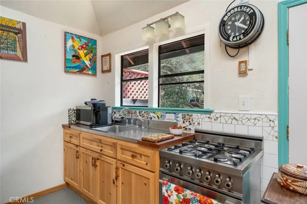 1550 Bayview Heights Los Osos, CA 93402