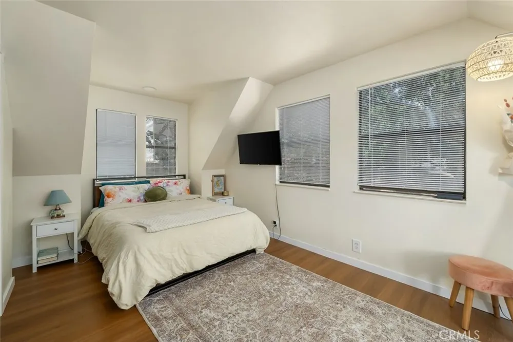 1550 Bayview Heights Los Osos, CA 93402