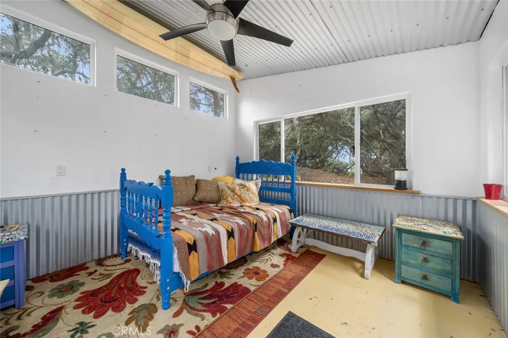 1550 Bayview Heights Los Osos, CA 93402