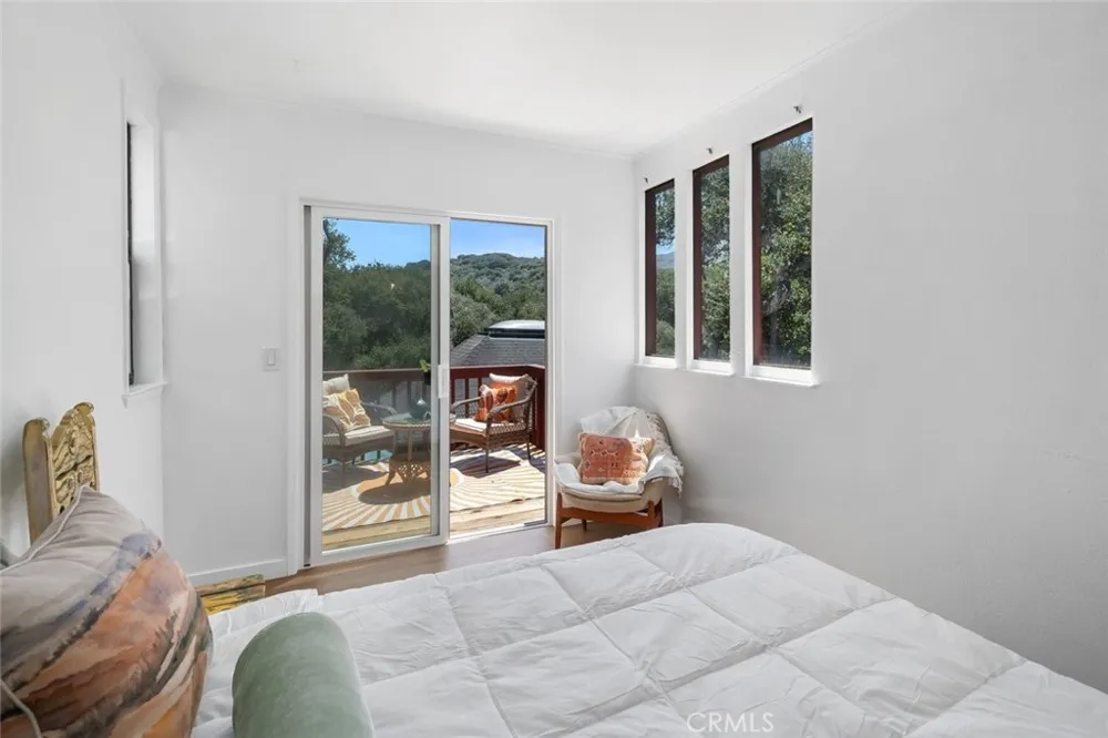 1550 Bayview Heights Los Osos, CA 93402
