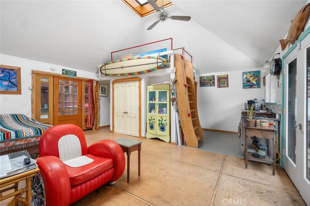 1550 Bayview Heights Los Osos, CA 93402