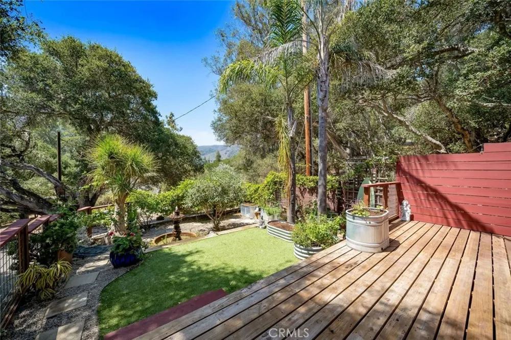 1550 Bayview Heights Los Osos, CA 93402