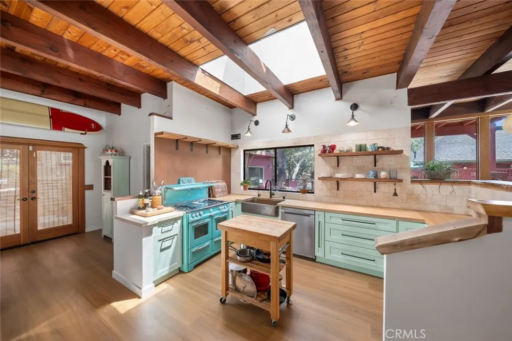 1550 Bayview Heights Los Osos, CA 93402