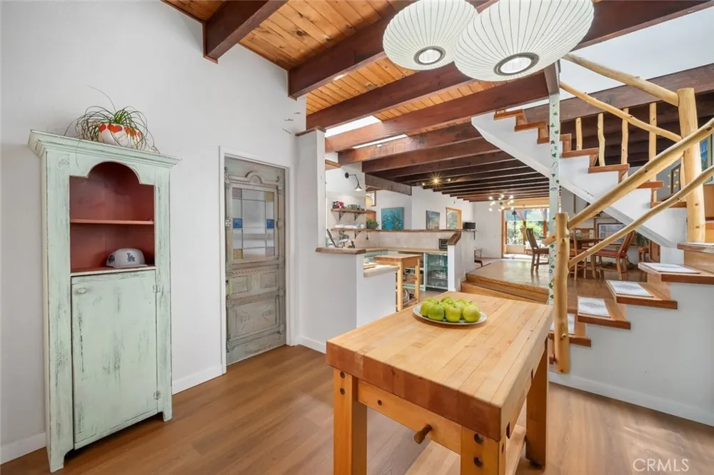1550 Bayview Heights Los Osos, CA 93402