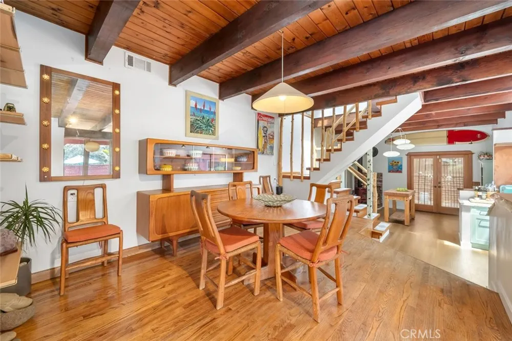 1550 Bayview Heights Los Osos, CA 93402