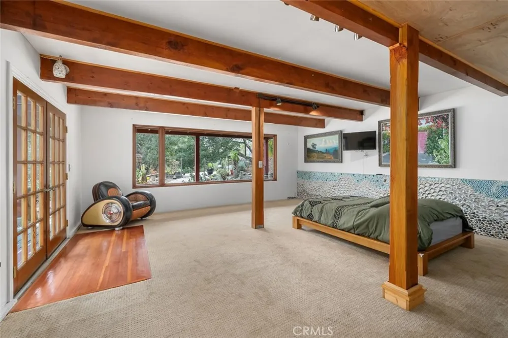 1550 Bayview Heights Los Osos, CA 93402