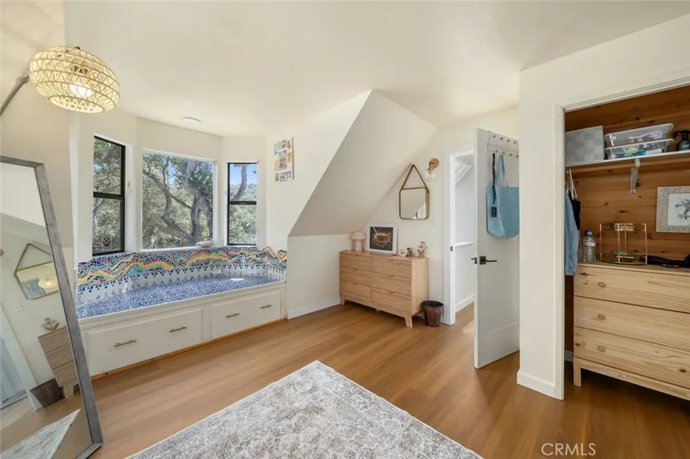 1550 Bayview Heights Los Osos, CA 93402